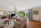 Additional image 3 of Wellesford Close, Banstead