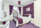 Additional image 12 of Greenhill Road, Herne Bay, Kent, CT6