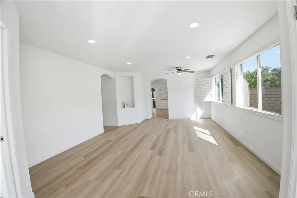 Additional image 21 of 29454 Falling Leaf Drive, Lake Elsinore, CA 92530