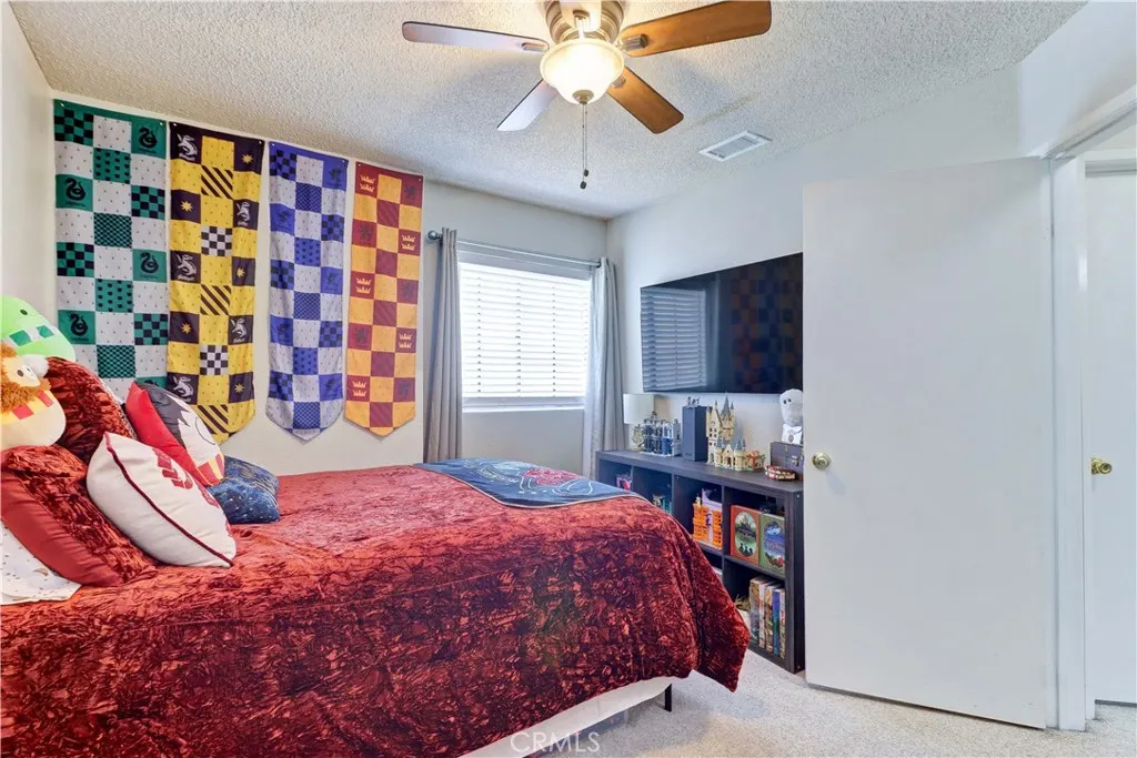 Additional image 28 of 1902 W Westwind St, Colton, CA 92324