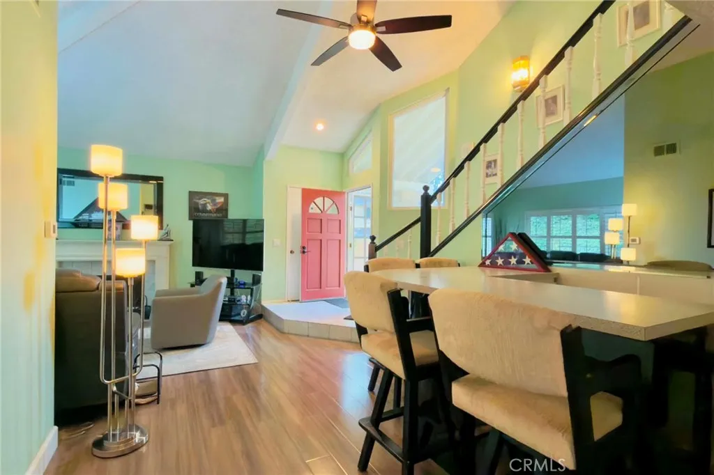 Additional image 31 of 1920 Cherokee St, West Covina, CA 91791