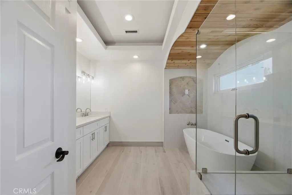 Additional image 34 of 10513 Pangborn Avenue, Downey, CA 90241