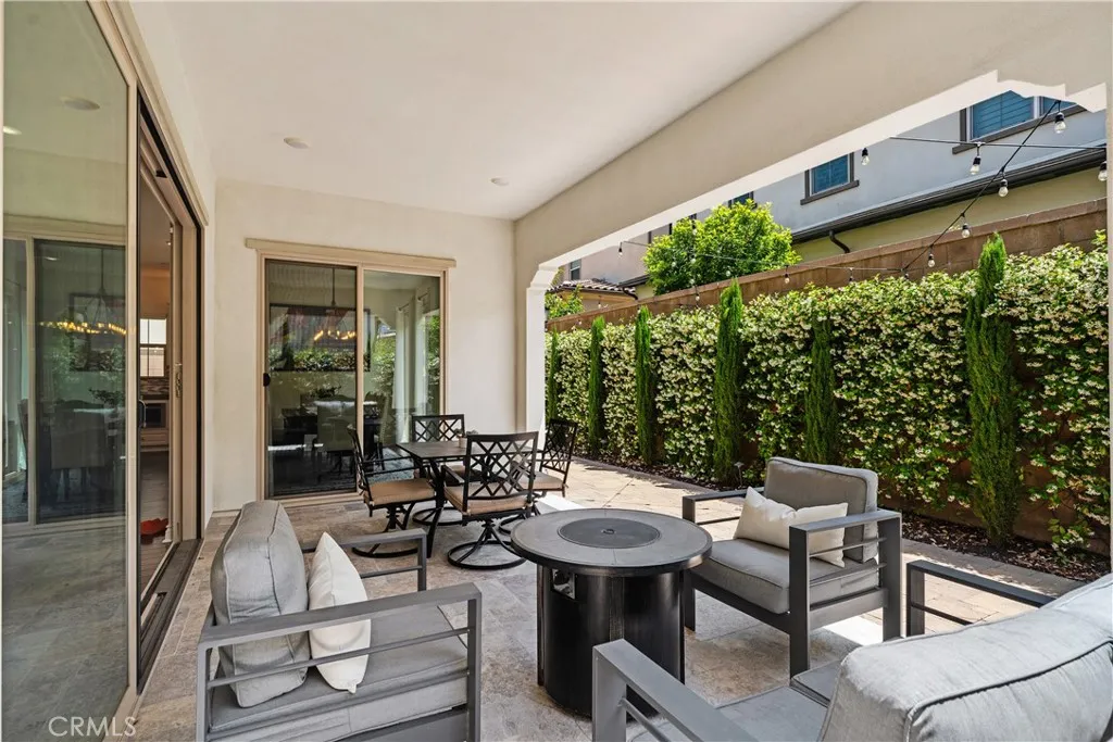 Additional image 69 of 118 Ritual, Irvine, CA 92618