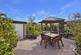 Additional image 26 of Lumley Street, West Yorkshire WF10