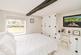 Additional image 9 of Romsey Road, Lyndhurst, Hampshire, SO43