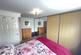 Additional image 20 of Prenton Hall Road, Prenton