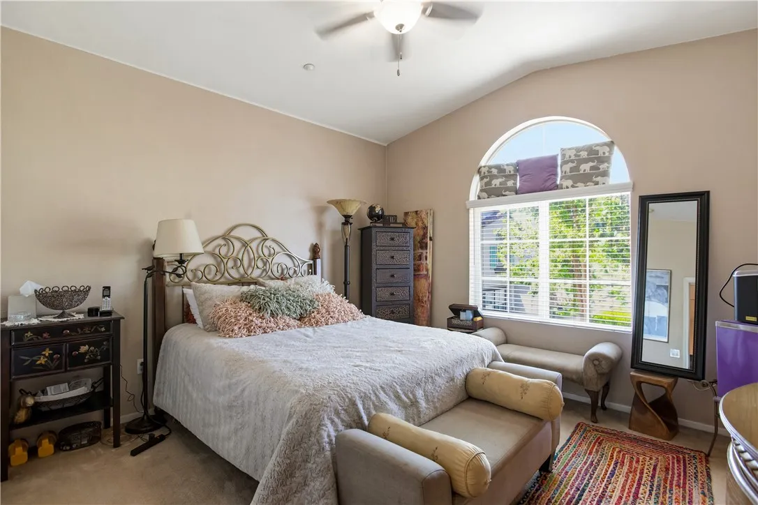 Additional image 40 of 310 Sunset Way Unit 5, Oceanside, CA 92058