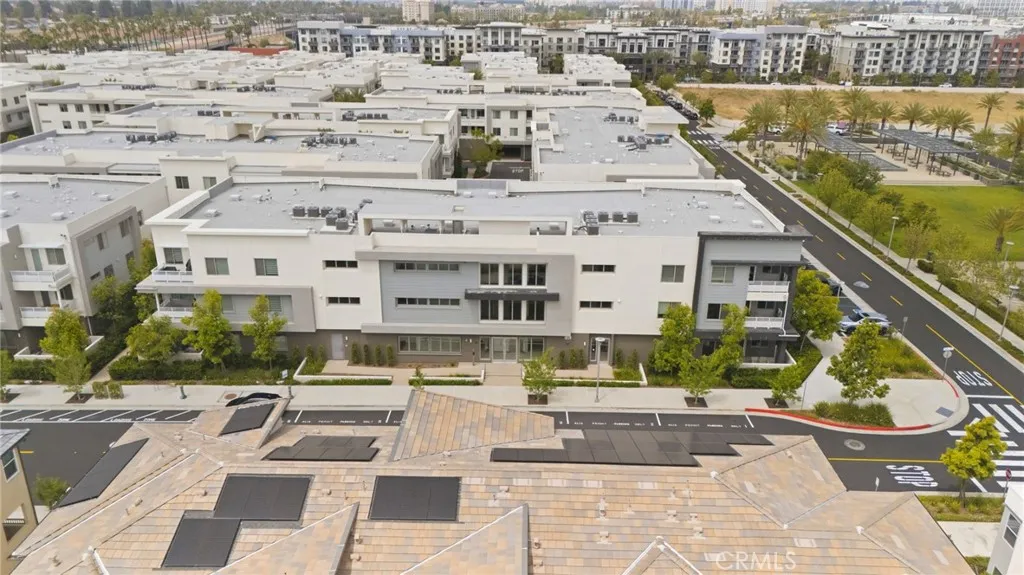 Additional image 41 of 1859 S Union St Unit 31, Anaheim, CA 92805