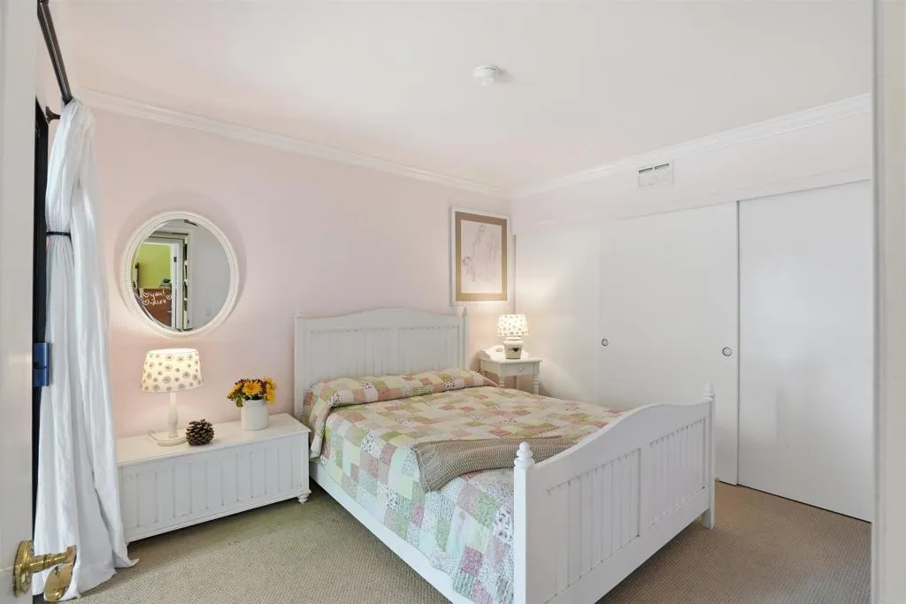 Additional image 27 of 1051 Freedom Court, Del Mar, CA 92014