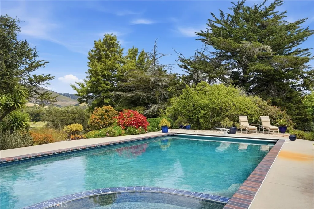 Additional image 33 of 225 Broken Arrow Rd, Nipomo, CA 93444