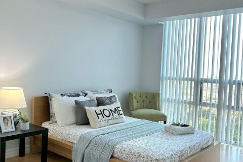 Additional image 8 of 1109-68 Grangeway Avenue, Toronto, ON, M1H 0A1