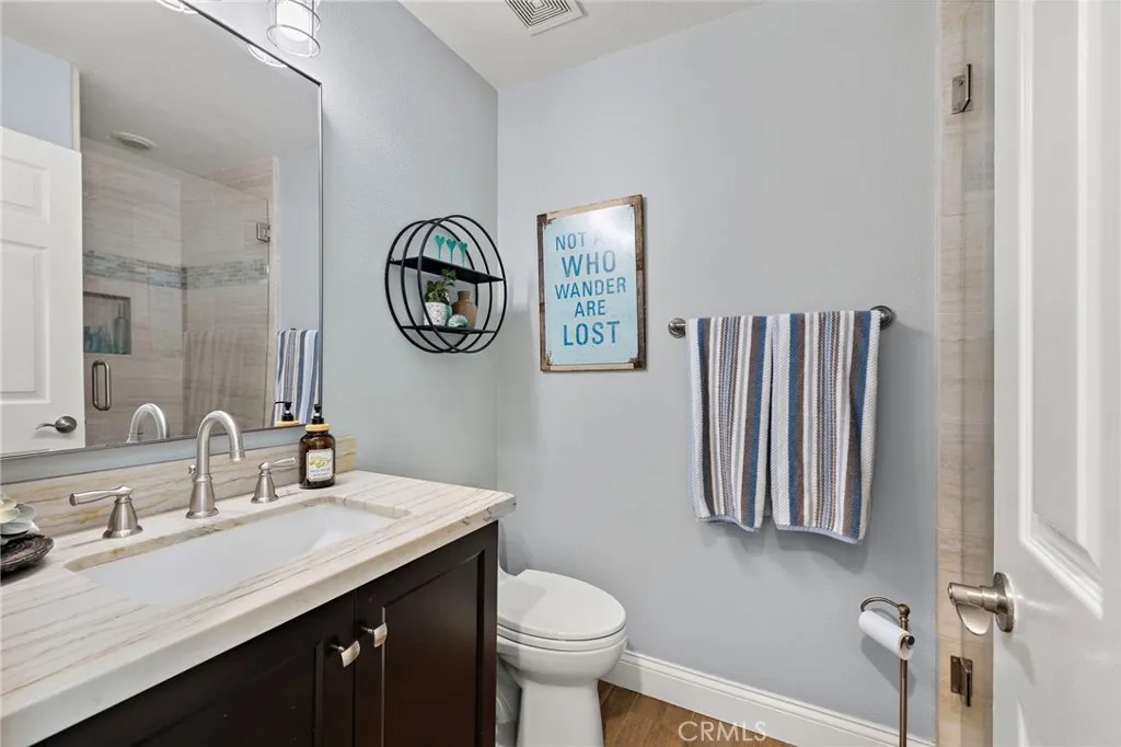 Additional image 21 of 7 Skylark Dr, Aliso Viejo, CA 92656