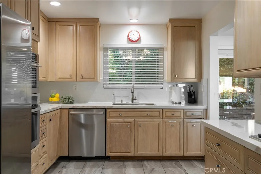 Additional image 21 of 5544 Greenleaf Ave, Whittier, CA 90601