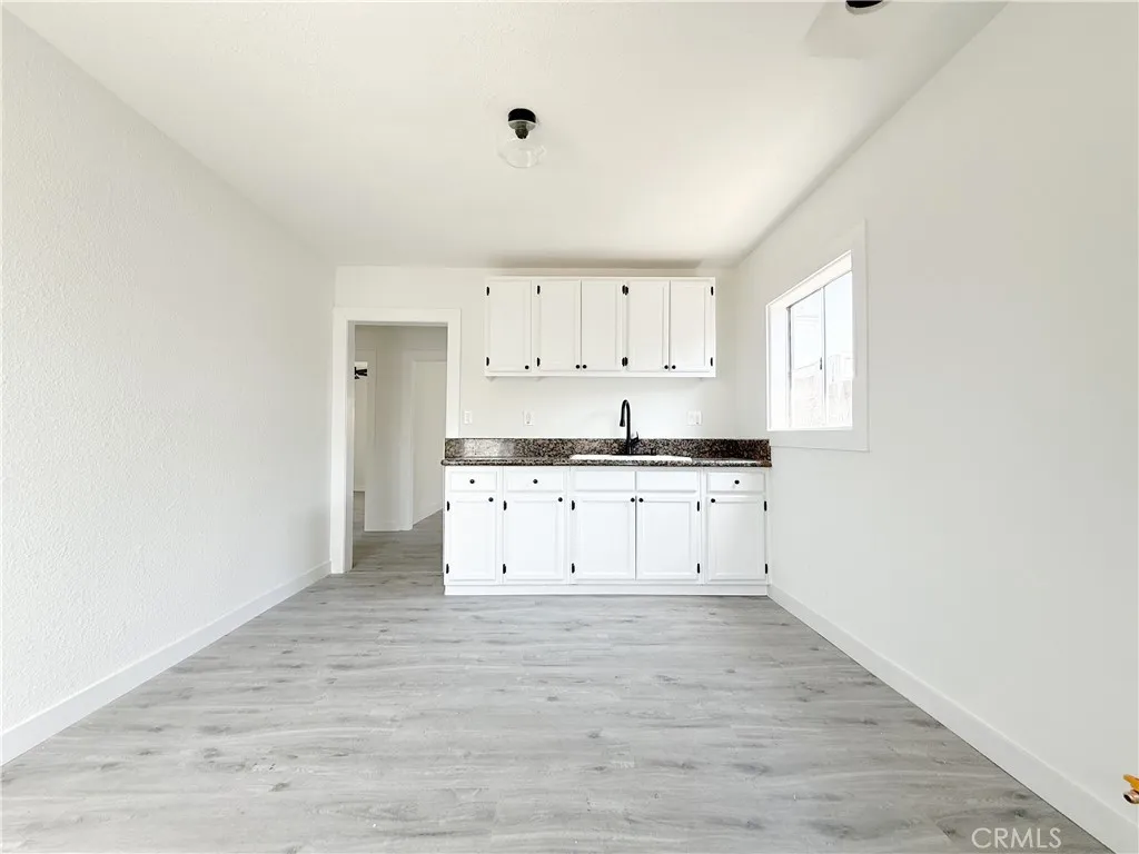 Additional image 8 of 1700 W 153rd Street, Compton, CA 90220