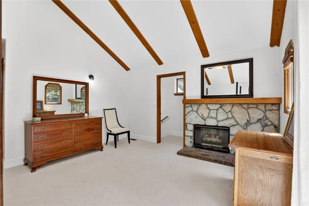 Additional image 63 of 172 N Fairway Dr, Lake Arrowhead, CA 92352