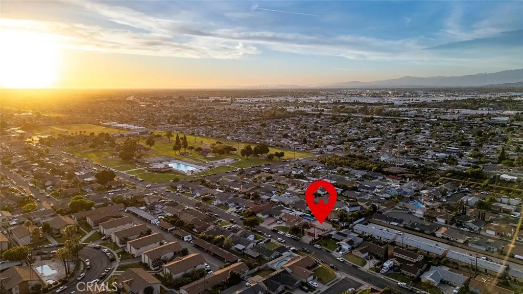 Additional image 77 of 7365 El Dorado Drive, Buena Park, CA 90620