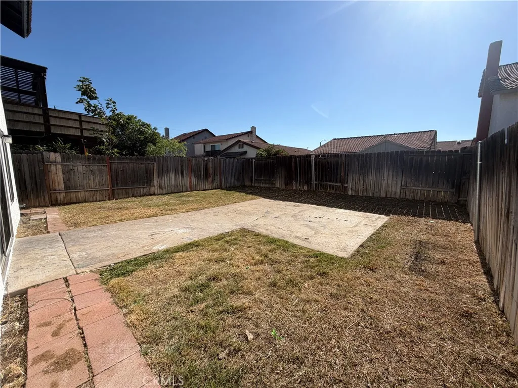 Additional image 36 of 11951 Sugar Creek Court, Moreno Valley, CA 92557