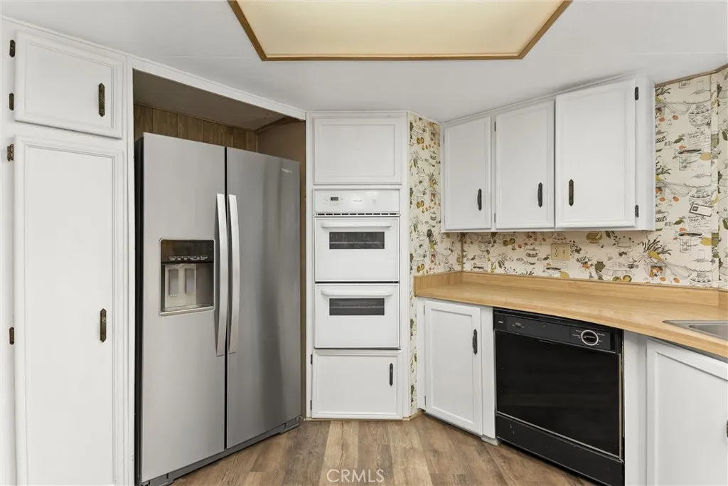 Additional image 46 of 4133 W Wilson Street Unit 27, Banning, CA 92220