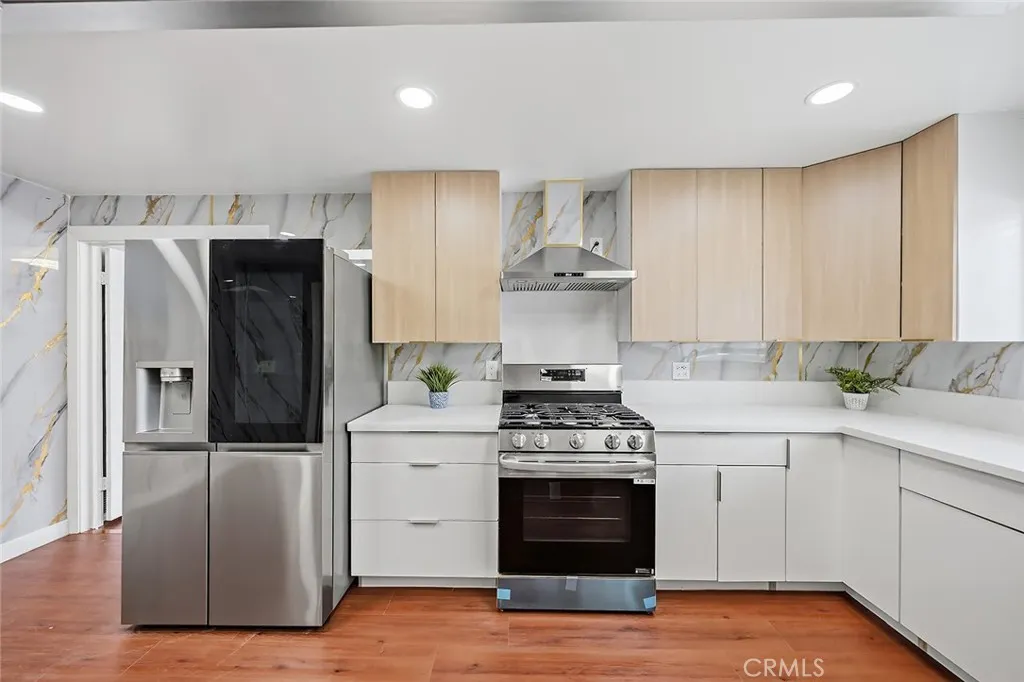 Additional image 16 of 5352 Buttons Avenue, Temple City, CA 91780