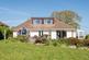 Additional image 29 of Upper Westhill Road, Lyme Regis