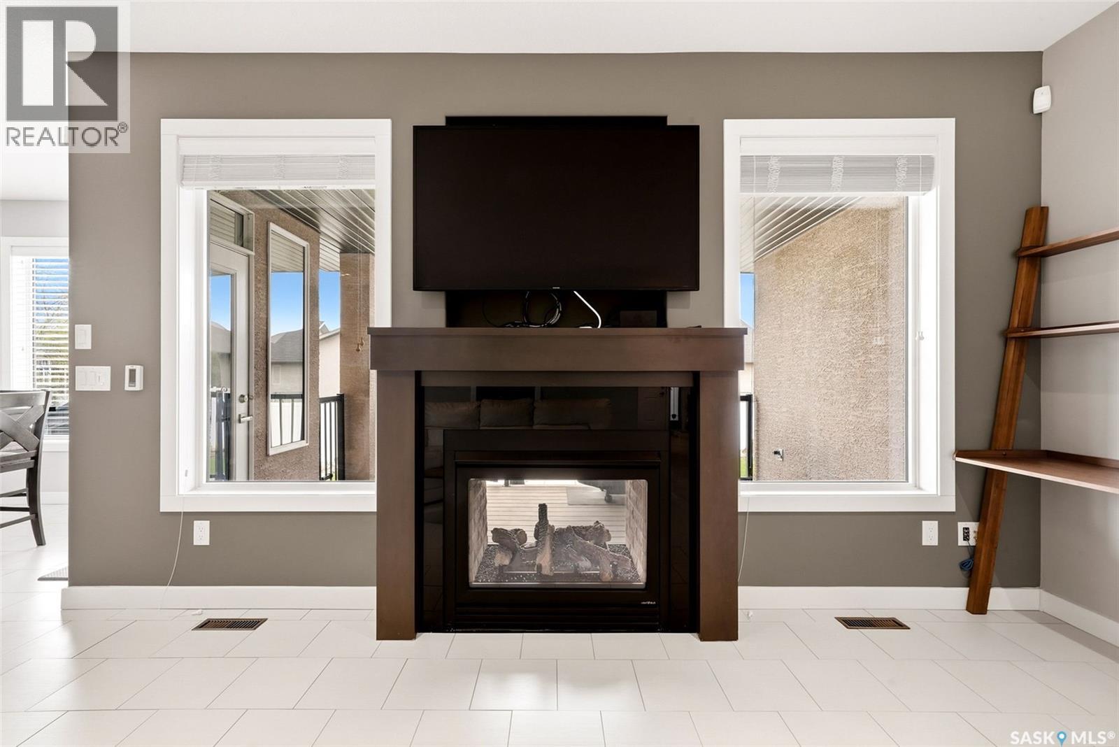 Additional image 5 of 4151 Chuka Drive, Regina, SK, S4V1N2