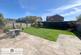 Additional image 20 of Chester Road, Poynton