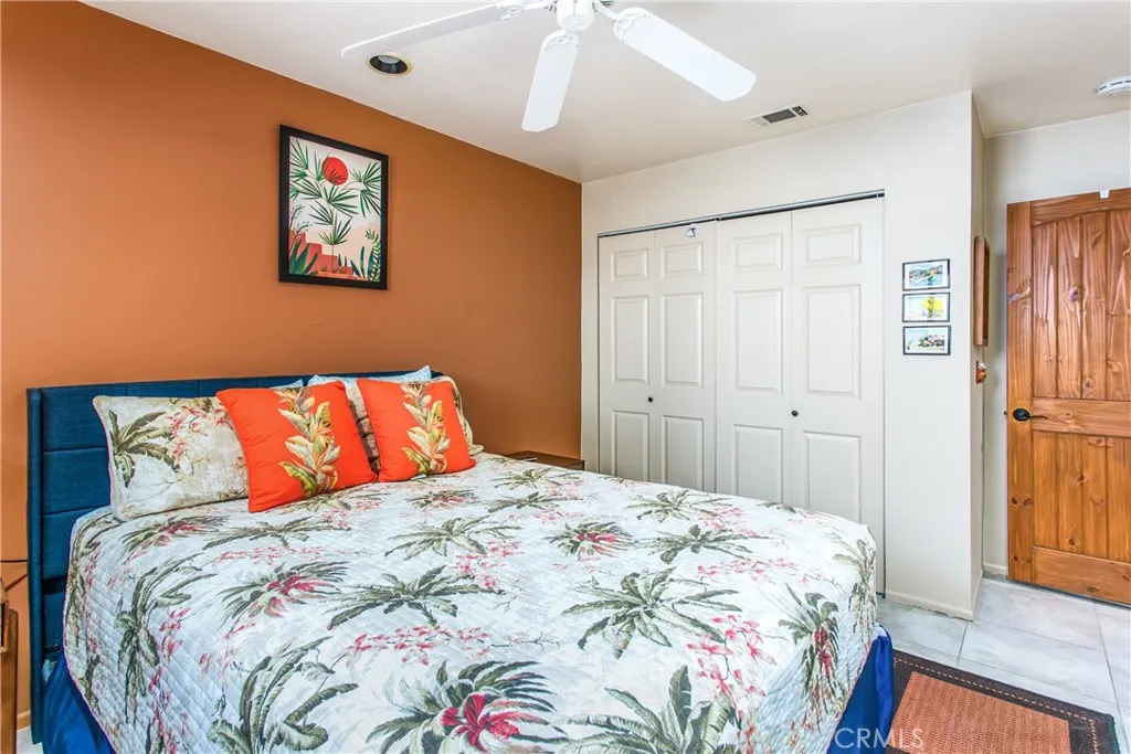 Additional image 16 of 82593 Doolittle Drive, Indio, CA 92201