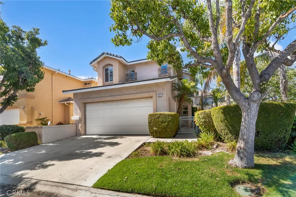 Additional image 38 of 227 Galante Way, Oxnard, CA 93036