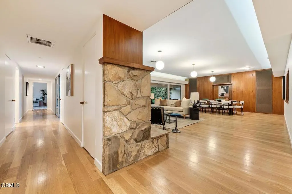 Additional image 5 of 1535 Meadowbrook Road, Altadena, CA 91001