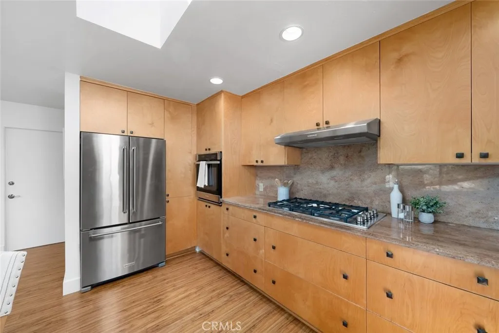 Additional image 12 of 2631 Hemlock Ave, Morro Bay, CA 93442