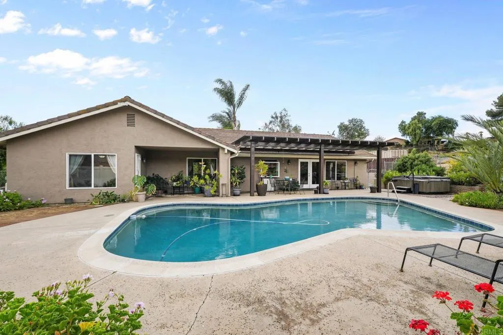 Additional image 54 of 3322 Rancho Miguel Road, Jamul, CA 91935
