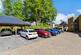 Additional image 14 of Corner House, Caterham CR3