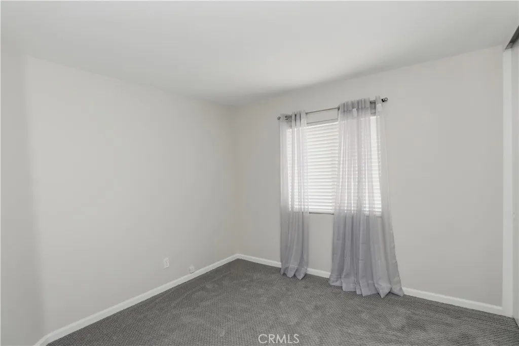 Additional image 74 of 3027 Geranium Way, Corona, CA 92881
