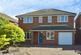 Tidbury Close, Woburn Sands, Milton Keynes