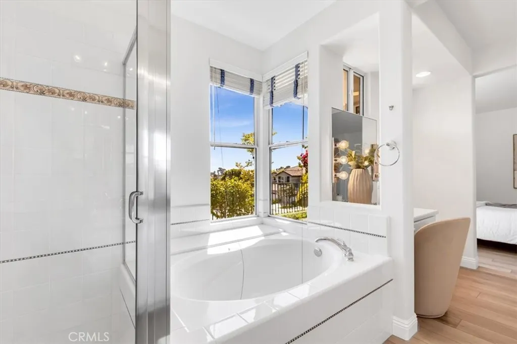 Additional image 22 of 7041 Crane Court, Carlsbad, CA 92011