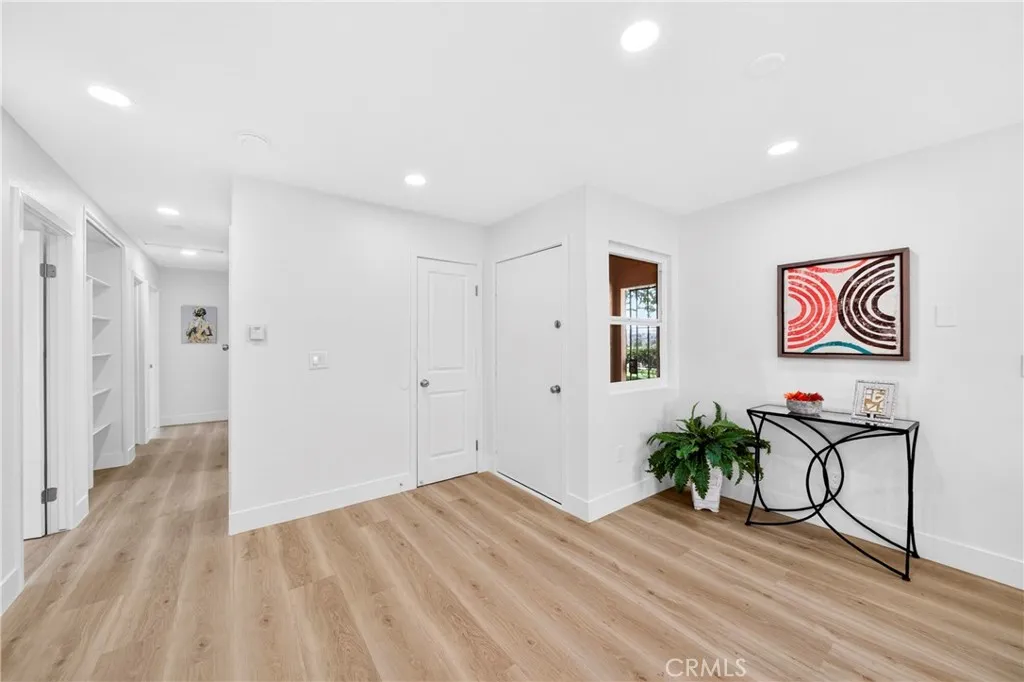 Additional image 53 of 5146 E Parker St, Oceanside, CA 92057