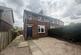 Whiteley Avenue, Sowerby Bridge HX6