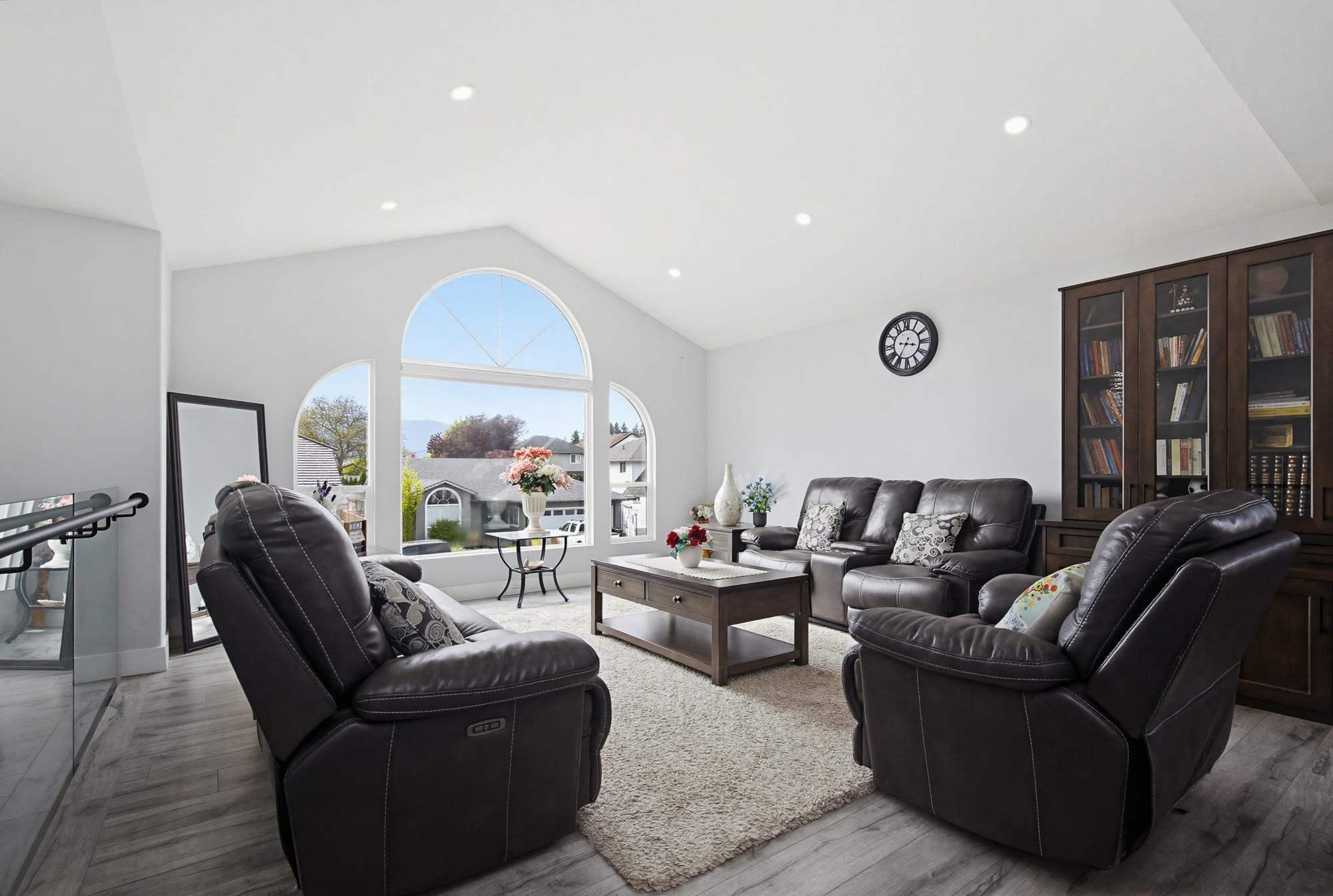 Additional image 4 of 5648 Villa Rosa Place, Chilliwack, BC, V2R 3K6