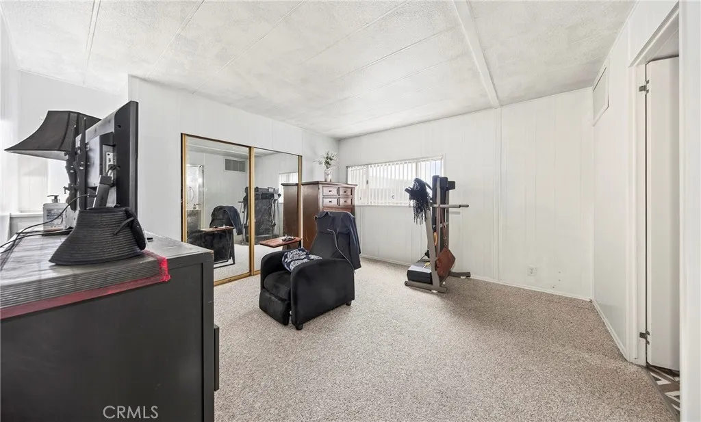 Additional image 17 of 1625 W Johnston Avenue, Hemet, CA 92543