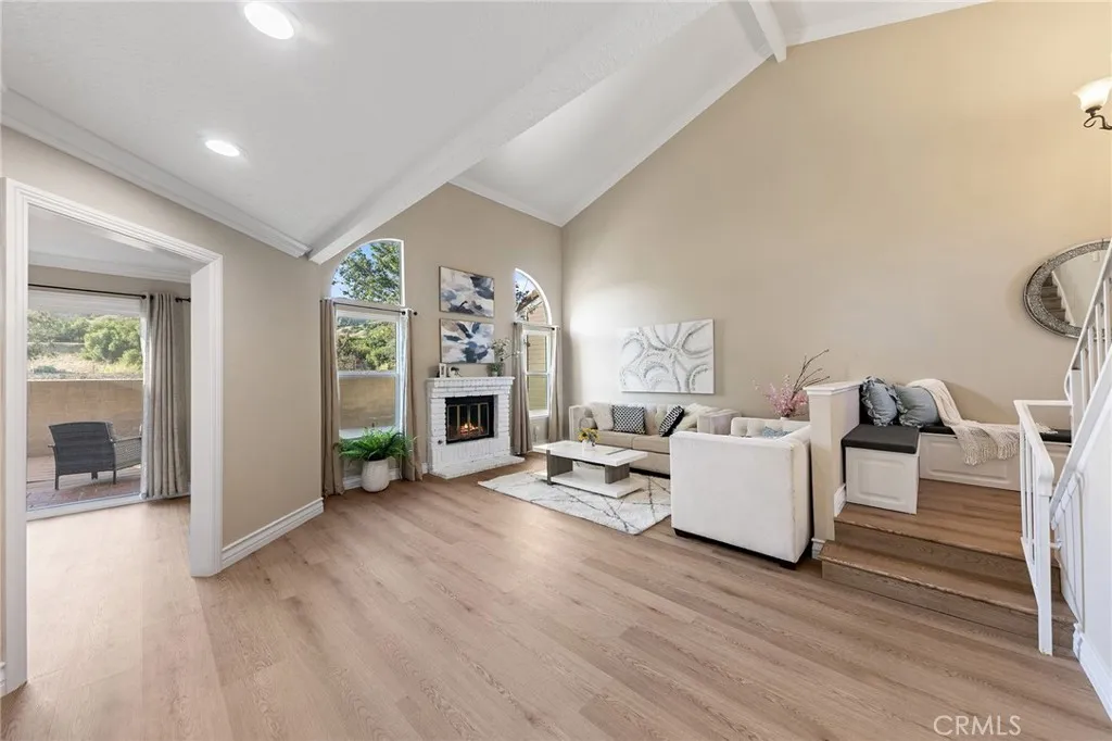 Additional image 5 of 555 Canyon Hill Road, San Dimas, CA 91773