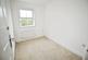 Additional image 16 of Stanwyck Lane, Oxley Park, Milton Keynes