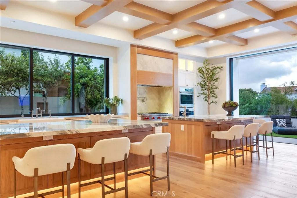 Additional image 95 of 6 Pinehurst Ln, Newport Beach, CA 92660