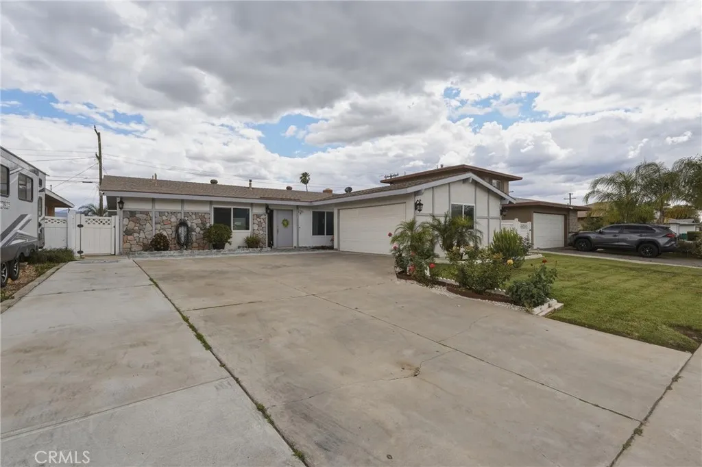 Additional image 53 of 25363 Fay Ave, Moreno Valley, CA 92551