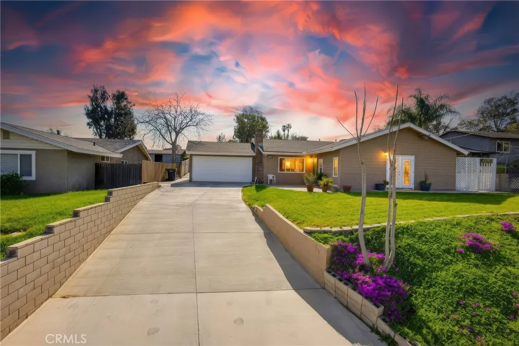 Additional image 21 of 1090 4th St, Norco, CA 92860