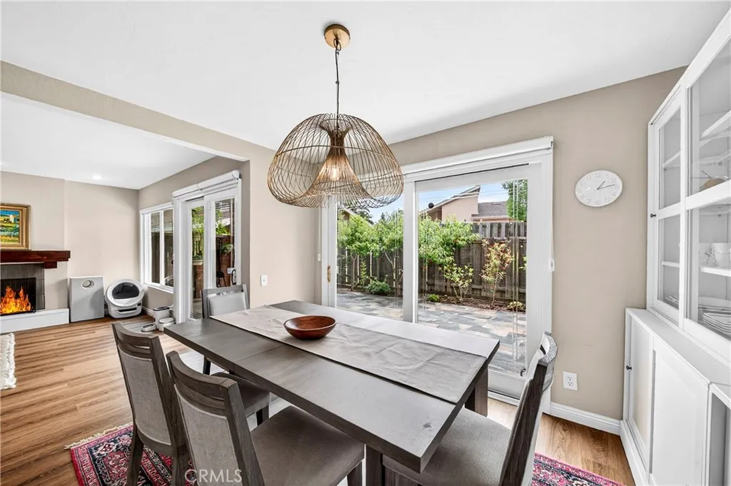 Additional image 15 of 802 W Glenwood Circle, Fullerton, CA 92832