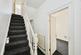 Additional image 9 of Terrace Road, Swansea SA1