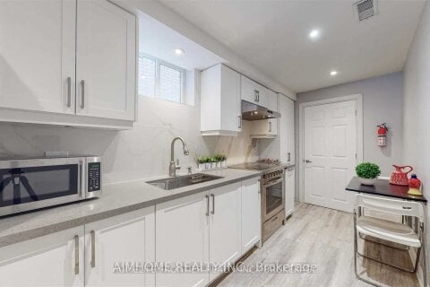 Additional image 8 of BSMT-10 Portsmouth Road, Vaughan, ON, L6A 3E7