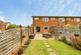 Additional image 17 of Onslow Drive, Thame