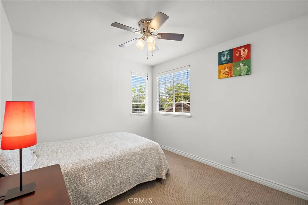 Additional image 22 of 25112 Danalaurel, Dana Point, CA 92629