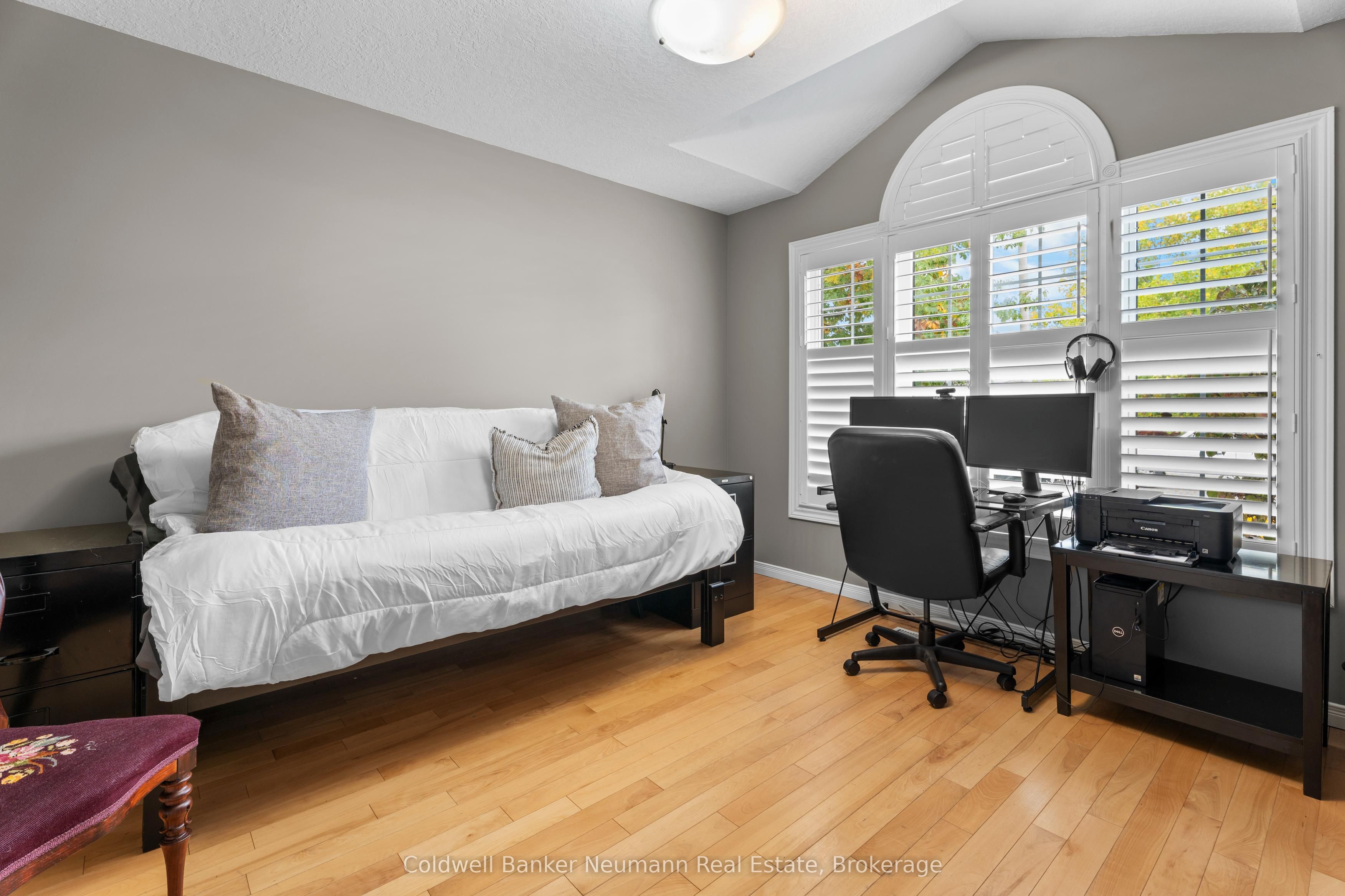Additional image 5 of 27 Miller Street, Guelph, ON, N1L 1P2